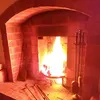 edstaffardo