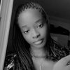 perfectlady01