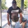 pasxalis_alogas
