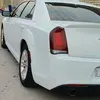 klpqr