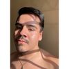 tudimehector