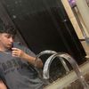 justmartin28