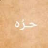 jfffjbb.a
