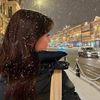 eshraq_shinbaro