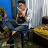 irwanmuhammadfajar