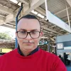 fernandoantonio2085
