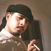 thabet_al_mashaqba_515