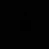 amina__646