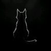 k_lin.a