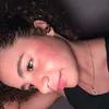 vick_emanuelly01