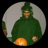 andrae8723