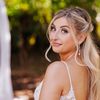 mrsmarisaevans