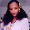 Yeshi ye mariyam Liji 🇨🇦🇪🇹