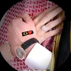 dy6qyhtaa2lc