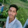 rafsanchowdhury758
