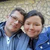 arturradziszewsk8