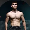 aidenheaney
