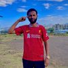 ibro_smile01