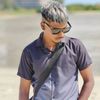 harree_07