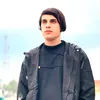 soyif200p8