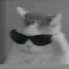 miu1606nek