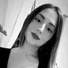 barbaragemaliz