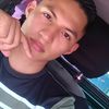 geovanybonilla585