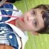 zahraaabbas2290