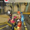 soytuflaco7