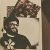 zenab_mem