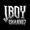 jboy.channe7