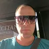 aleksandar88880