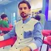 dyy9t3tq9gmf