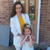 leannephillips395