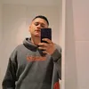 jhordanvm95