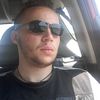 matthewrathbone18