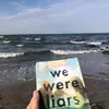 warmlightintheocean