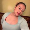 anibella201
