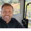 krauczuk_marcelo