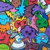 officialartlab
