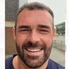 matt_c76