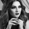 www.omimabashir.com