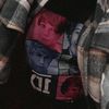 tommo.styless