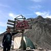 muhammadeka15