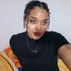 juliett_808