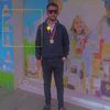 aliahmed2o