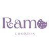 ramo_bakery
