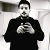 mustafamahddkk