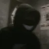 sins3raa
