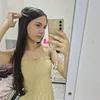 nicolleeduardapim
